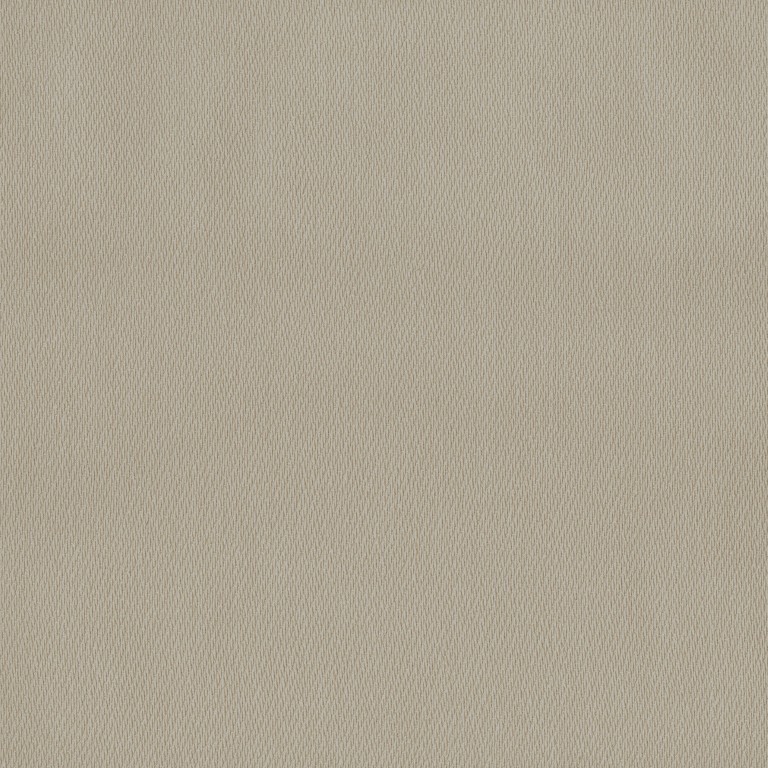 36319 (2)