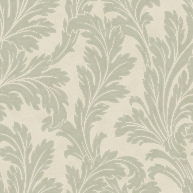 36430 (3)