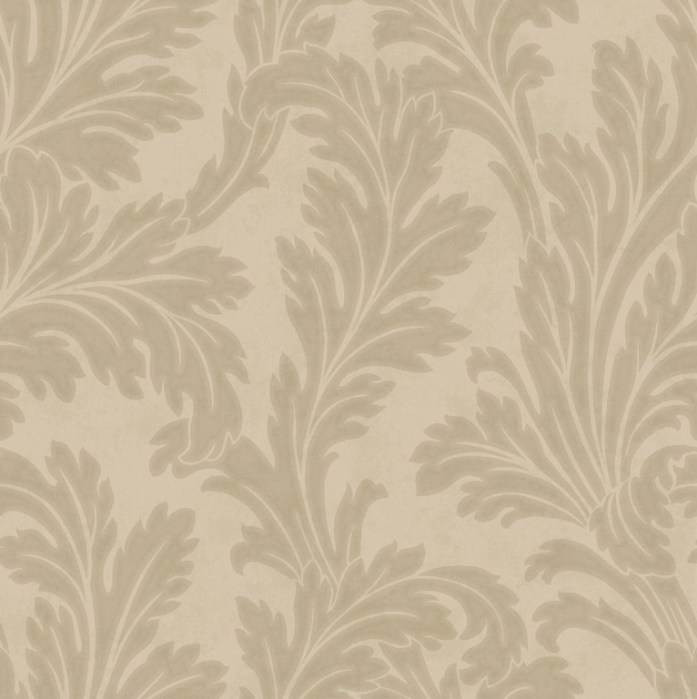 36432 (3)