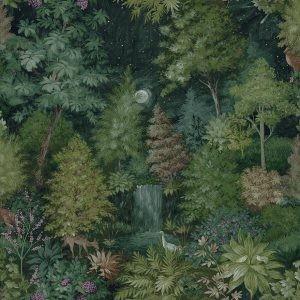 14151 (2)