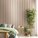 91673 (2)