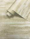 91570 N