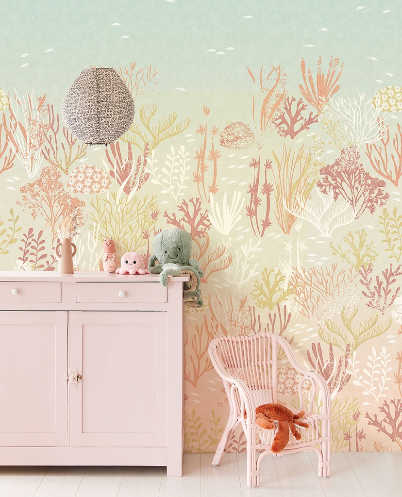 323100.1