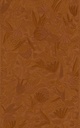 29202-