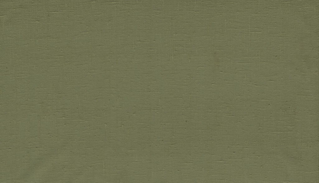 29250 (2)1