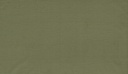 29250 (2)1