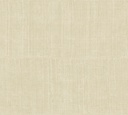 11502 (2)