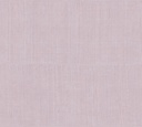 11515-