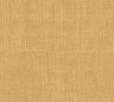 11519-