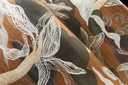 11541 (3)
