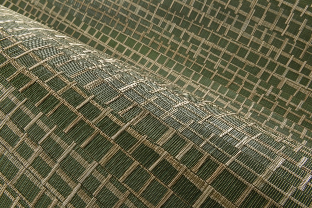 48070 (2)