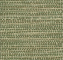 48070 (4)