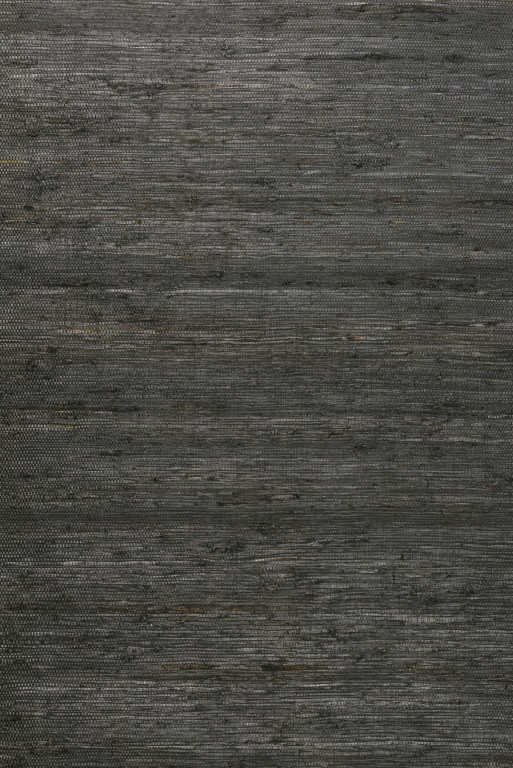 54533 (3)