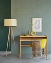 313508.2