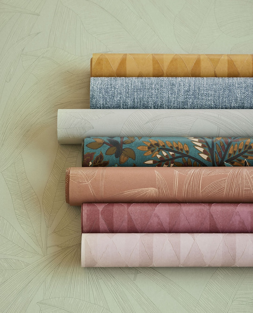 333544.2