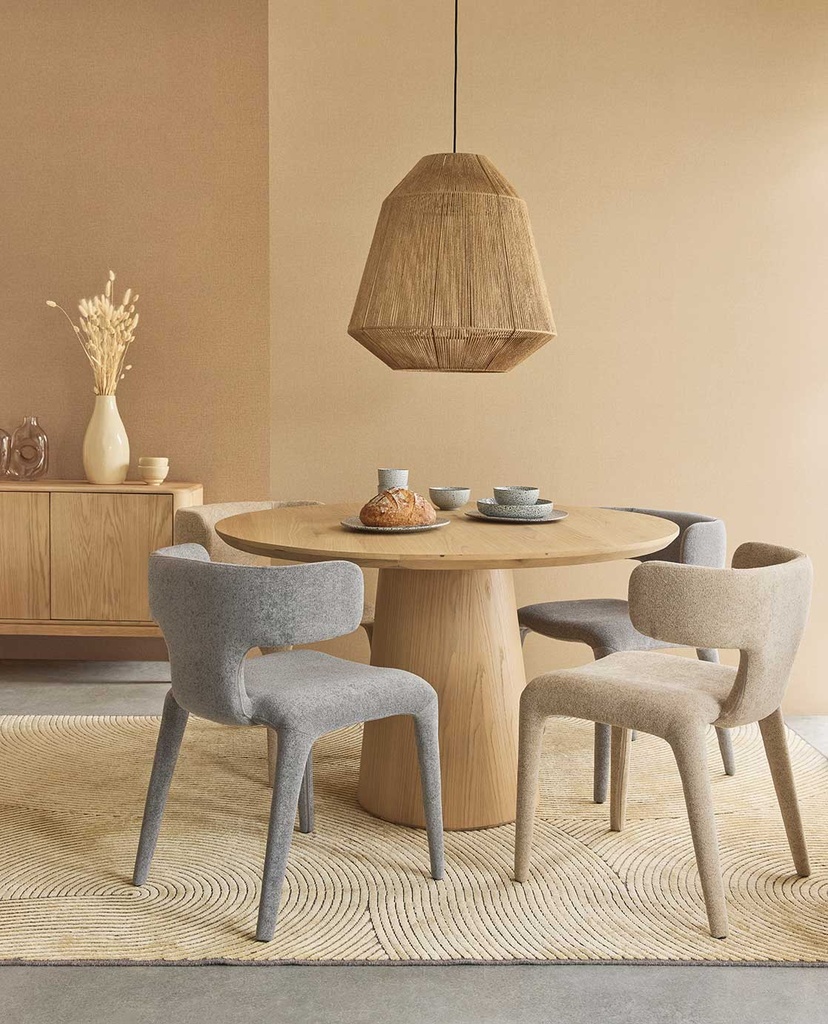 340630.2