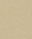 Amber - Canvas 350632
