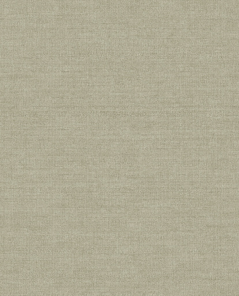 Amber - Canvas 350633