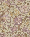 Amber - Misty Bloom 350644
