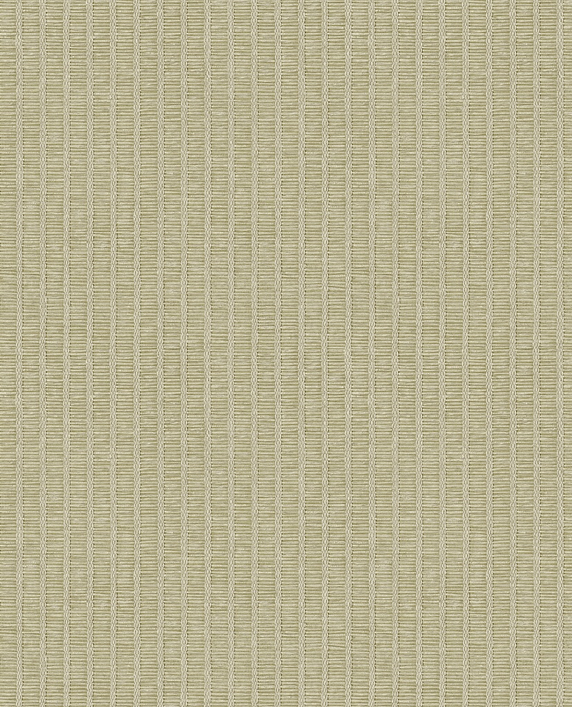 Amber - Braided Stripe 350676