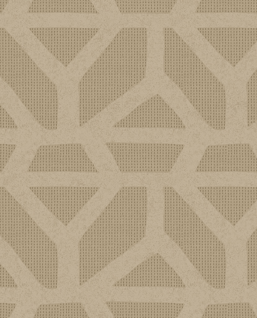 Artifact - Chunky 312401