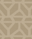 Artifact - Chunky 312401