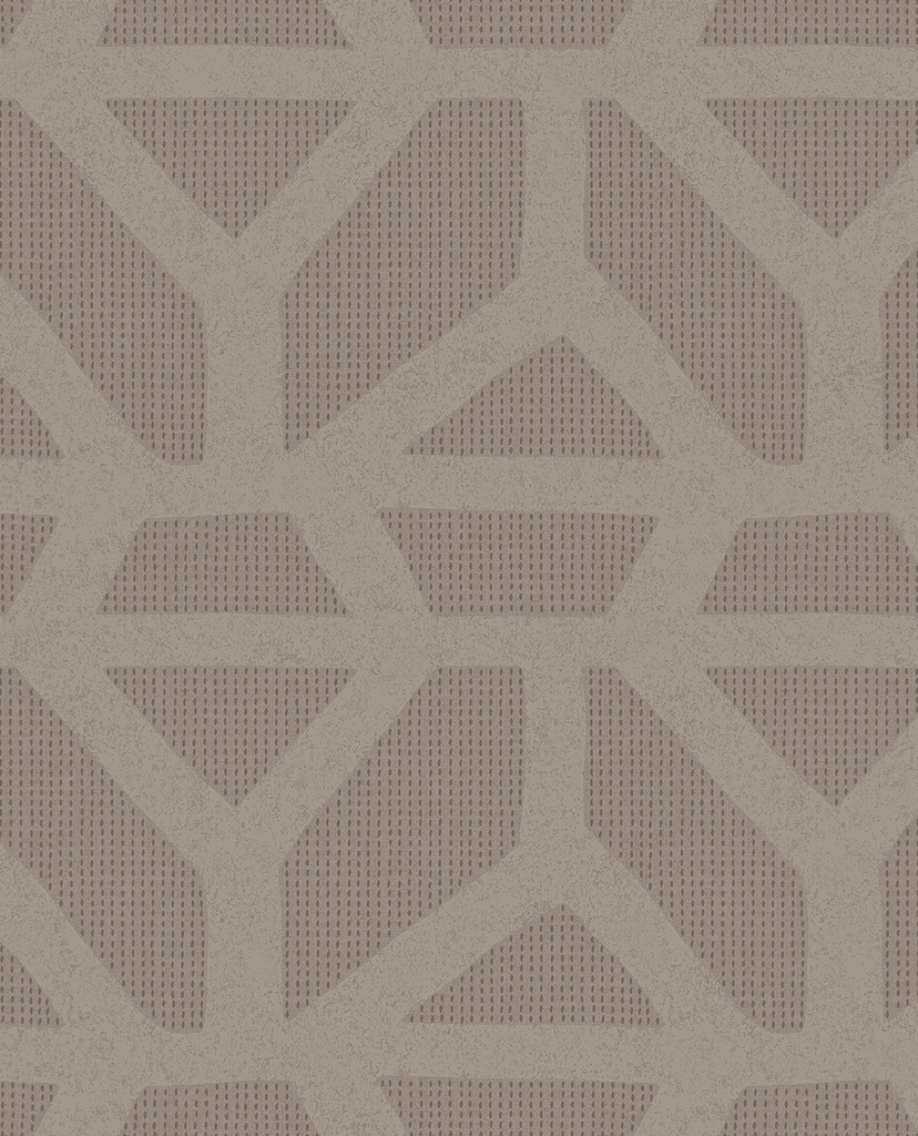 Artifact - Chunky 312403