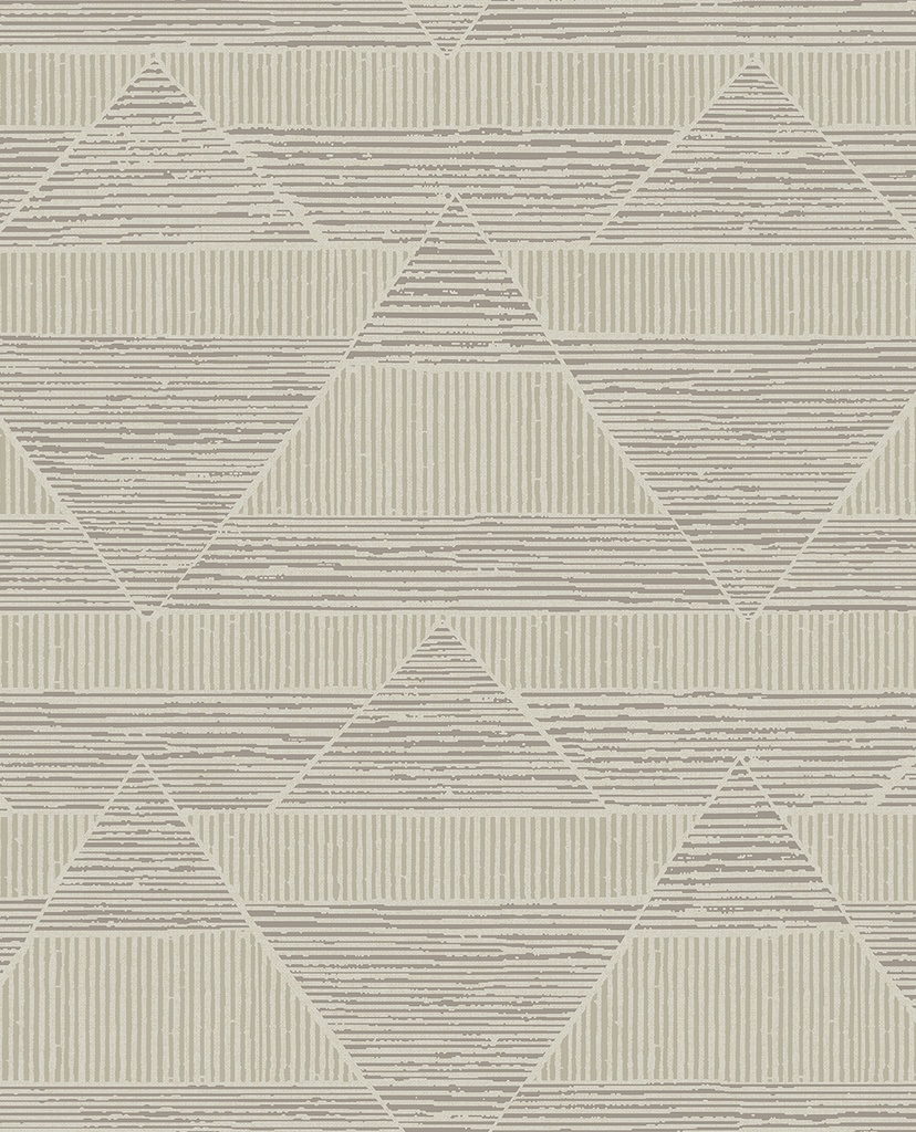 Artifact - Triangle Lines 312411