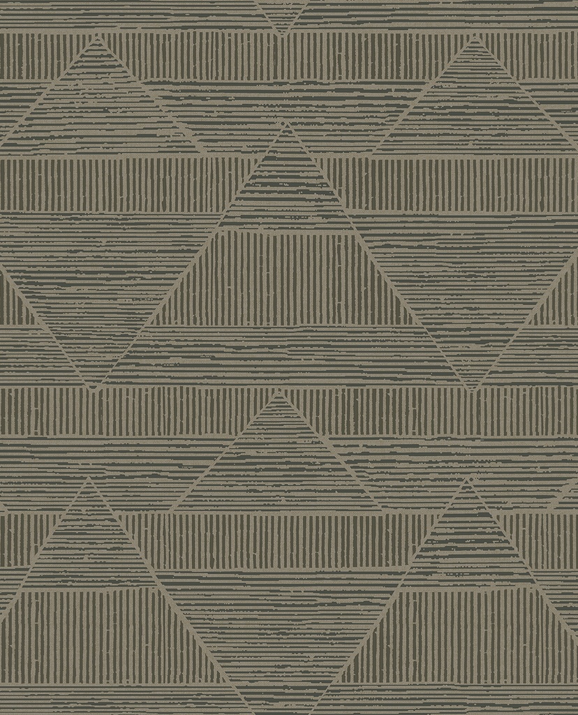 Artifact - Triangle Lines 312413