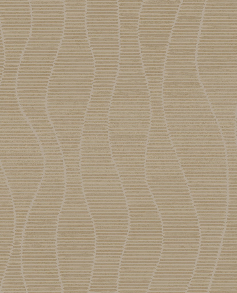 Artifact - Waves 312420