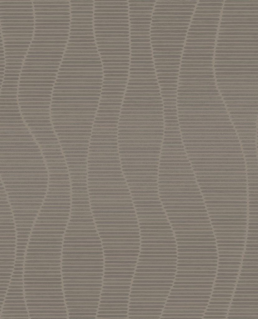 Artifact - Waves 312422
