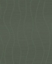 Artifact - Waves 312424