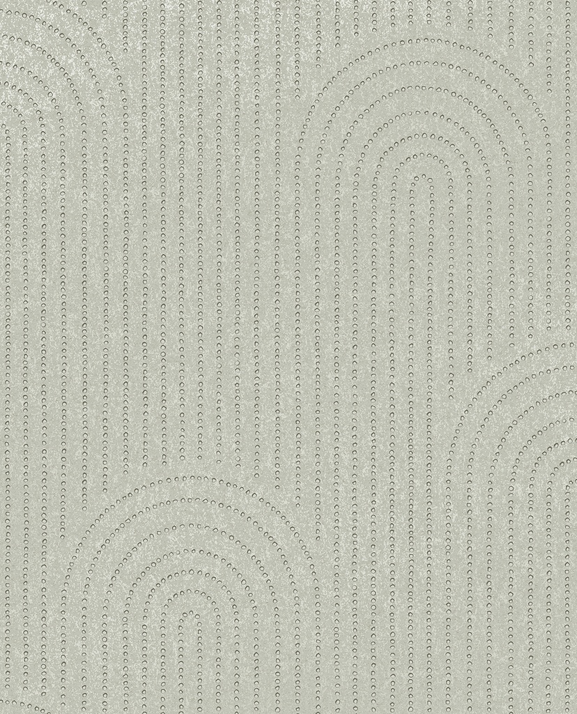 Artifact - Zen Garden 312431