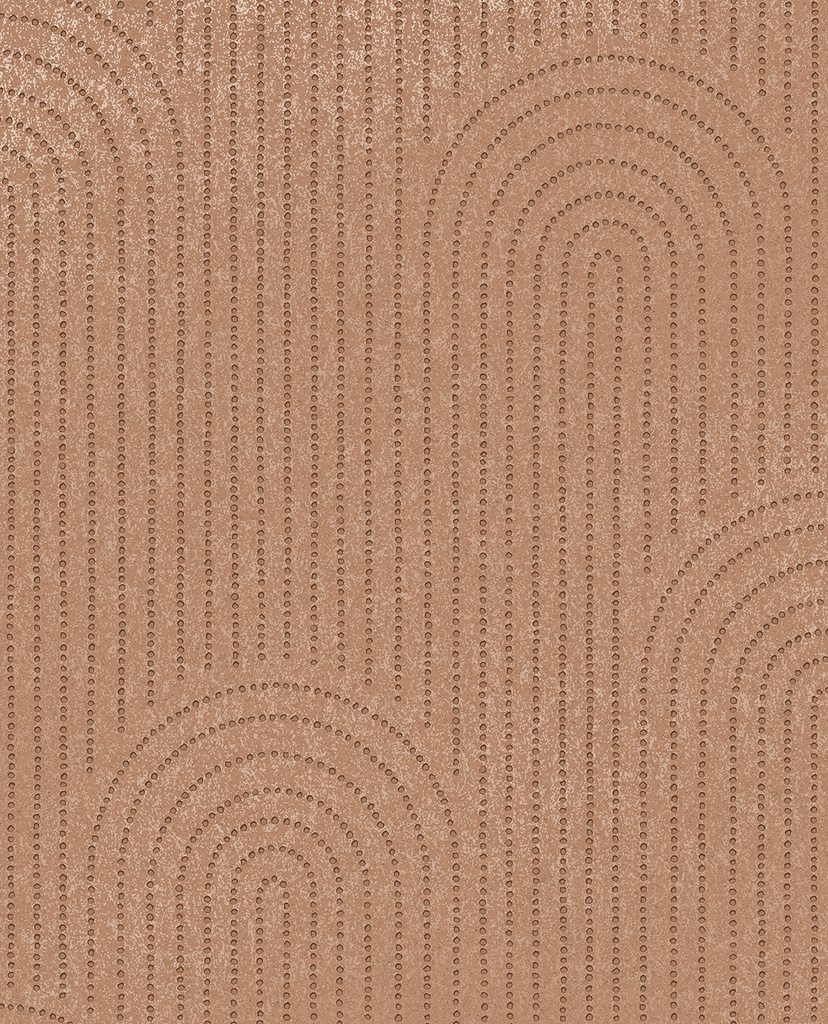 Artifact - Zen Garden 312434