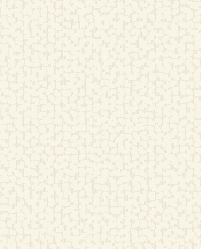 Artifact - Eugio Mac 312440