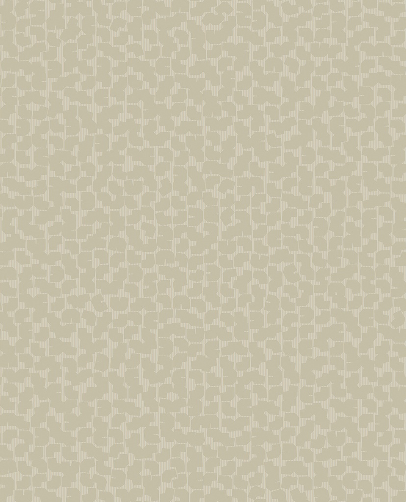 Artifact - Eugio Mac 312441