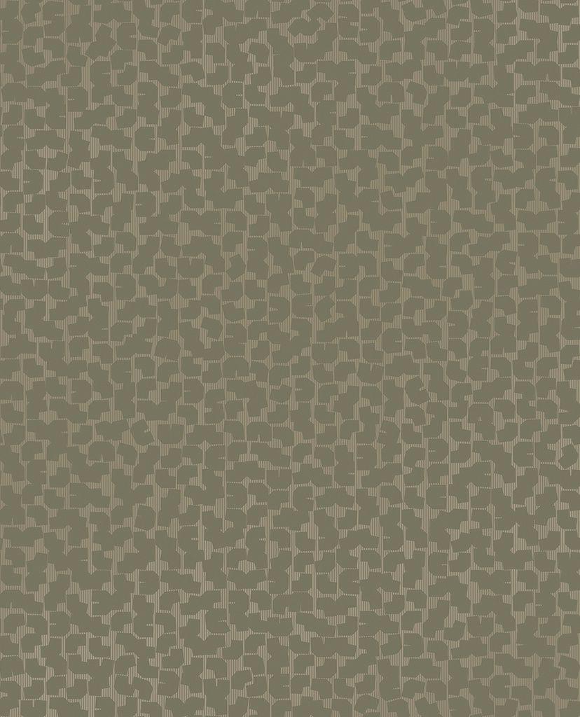 Artifact - Eugio Mac 312443