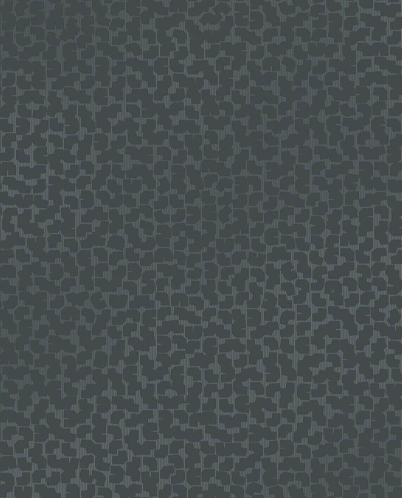 Artifact - Eugio Mac 312444