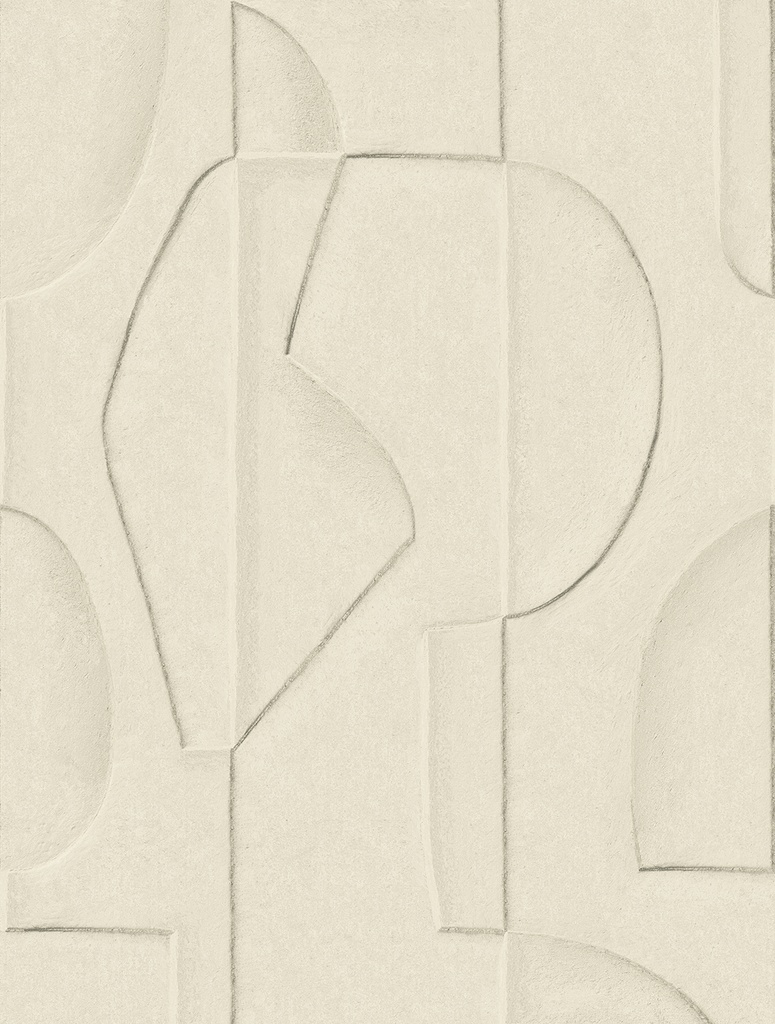 Artifact - Sculpted Clay 312480