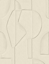 Artifact - Sculpted Clay 312480