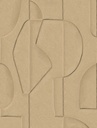 Artifact - Sculpted Clay 312481