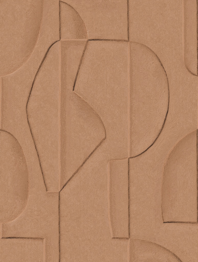 Artifact - Sculpted Clay 312482