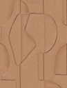 Artifact - Sculpted Clay 312482