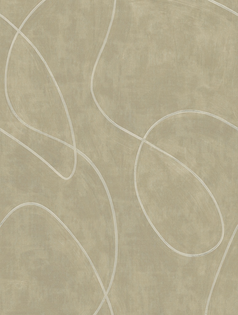 Artifact - Painted Lines 312485