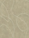 Artifact - Painted Lines 312485
