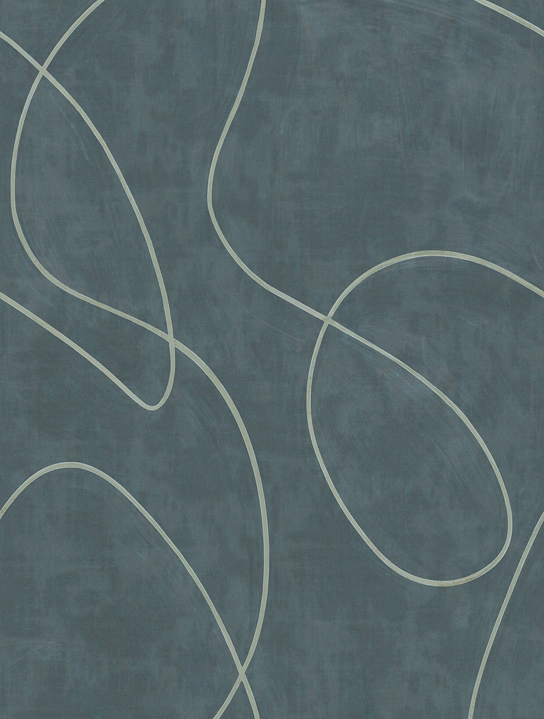 Artifact - Painted Lines 312487