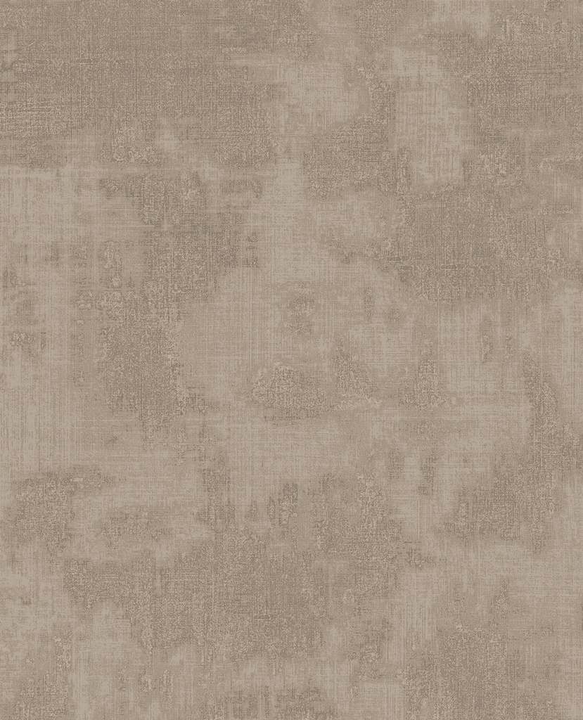 Canvas - Shades 313521