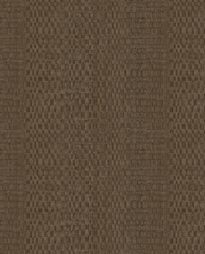 Canvas - Basket Weave 313533