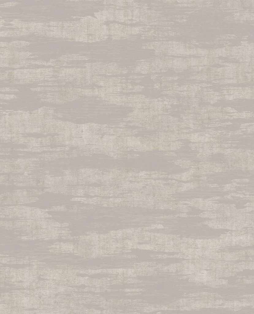 Canvas - Silk Flow 313540