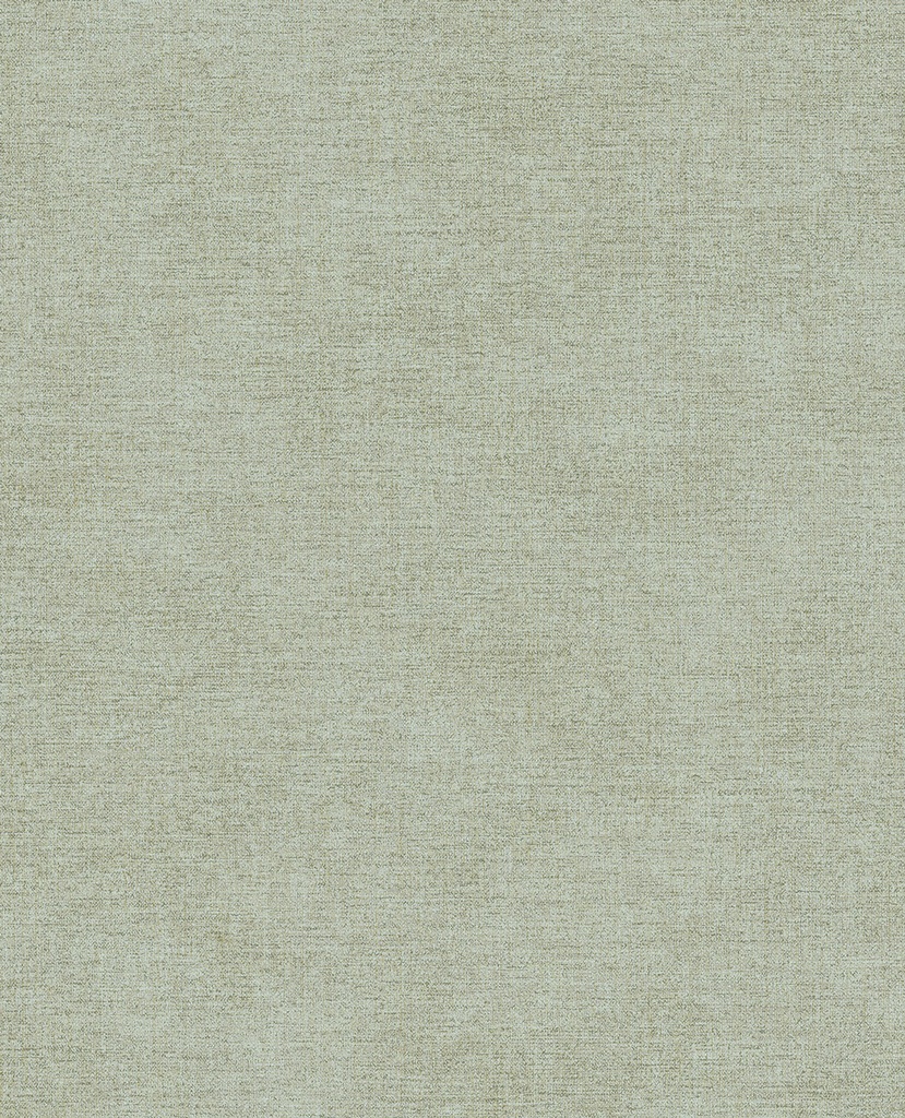 Canvas - Stone Washed Linen 313557